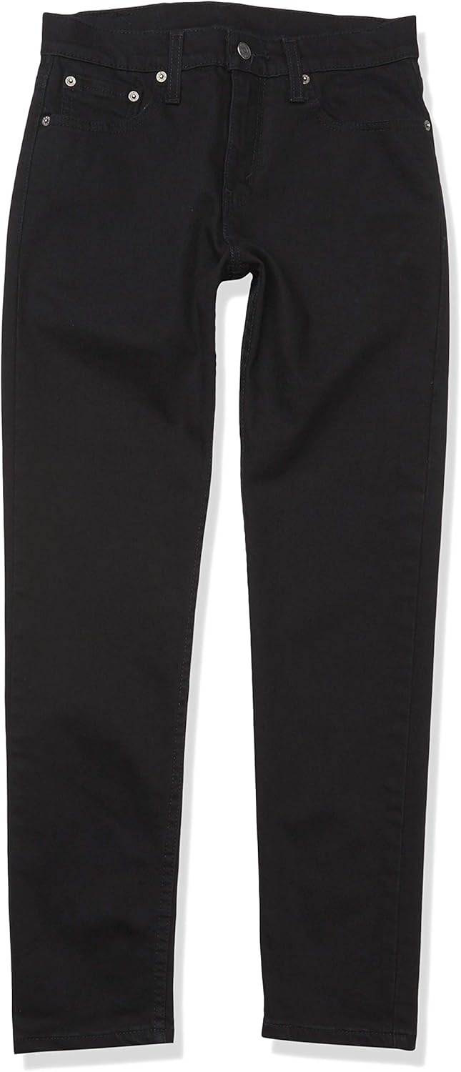 Levi's Men's 512 Slim Taper Fit Jeans