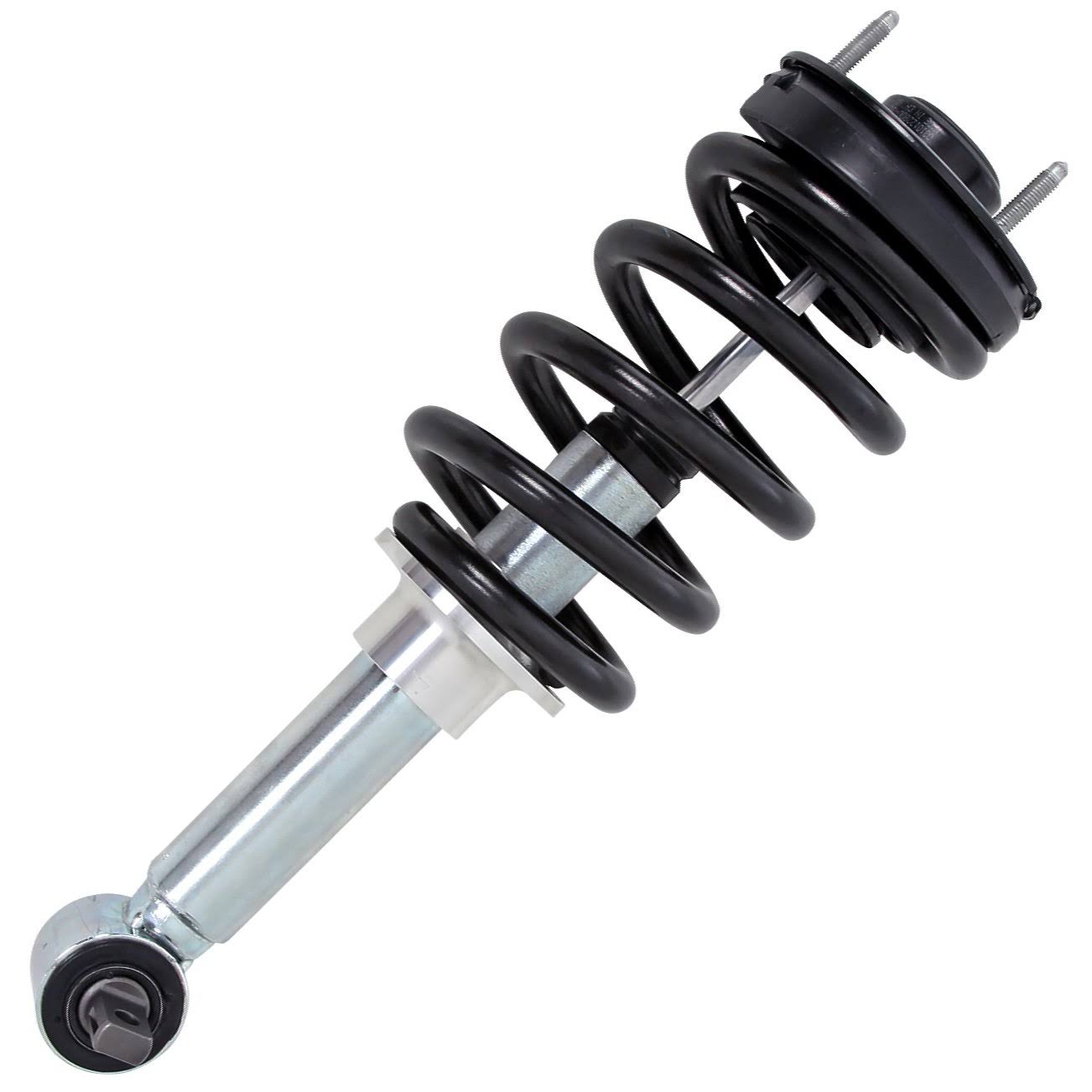 Pro Comp Pro Runner Monotube Shock Absorber - ZX2118