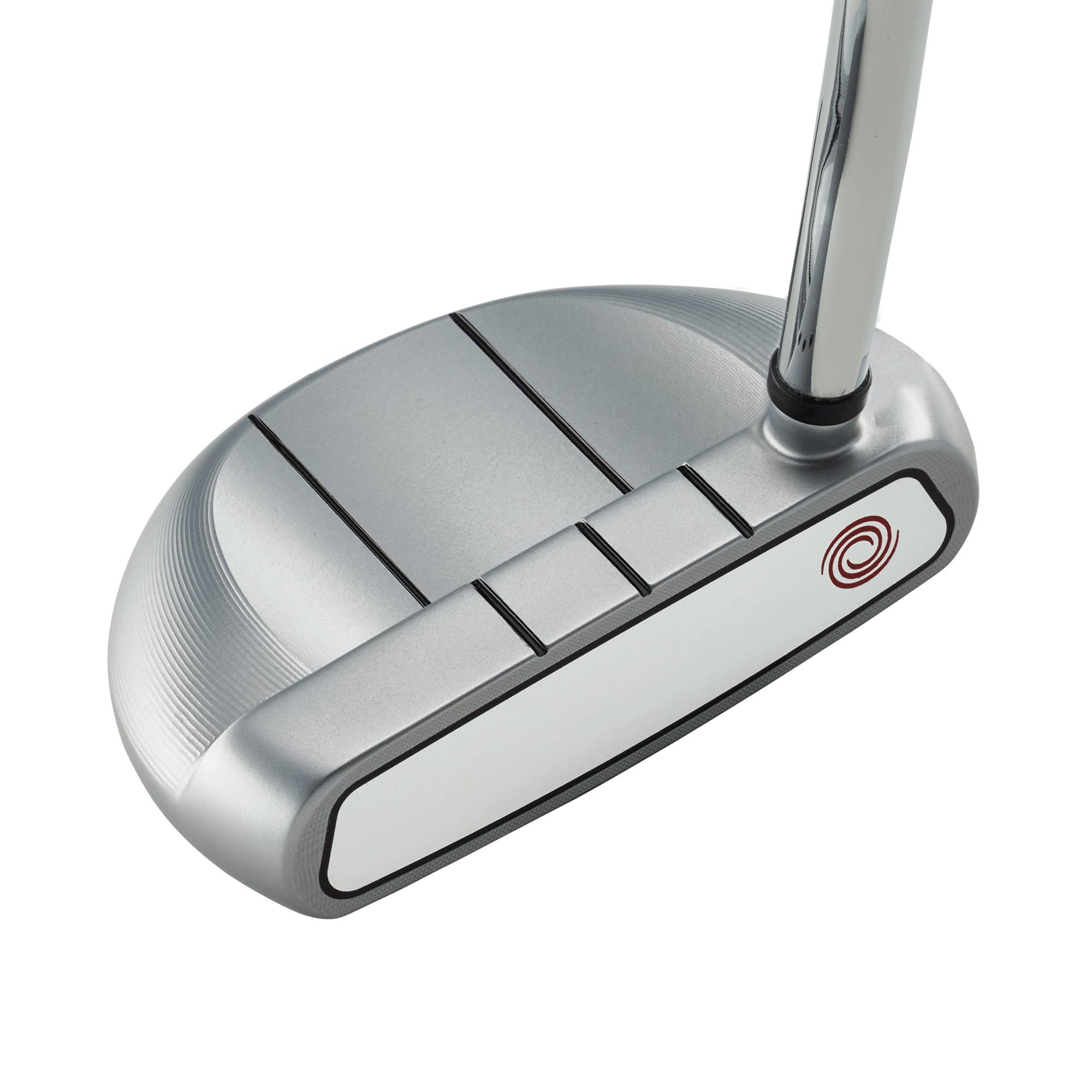 Odyssey White Hot OG Rossie Putter Men&s/Right - Odyssey Putters