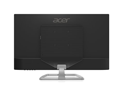 Acer EZ321Q wi 31.5
