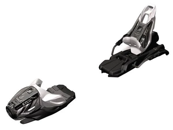 Marker 10.0 EPS Ski Bindings