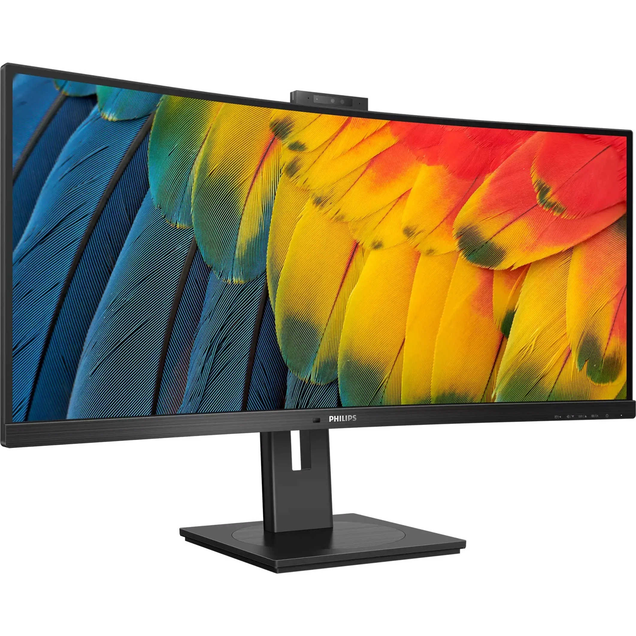 Philips Ultrawide 34B1U5600CH 34