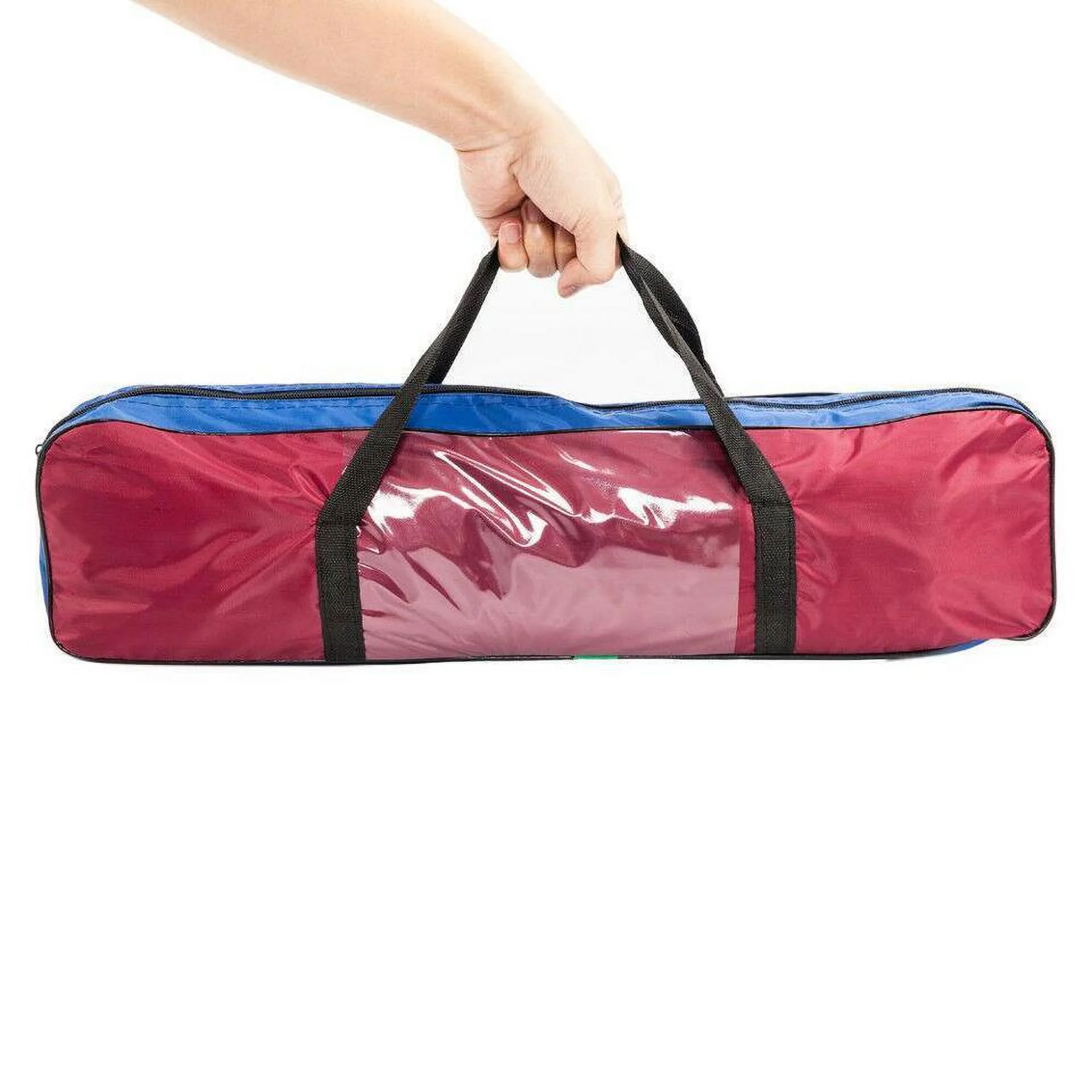 Waterproof 2 Person Hiking Camping Tent Automatic Instant Pop Up Tent