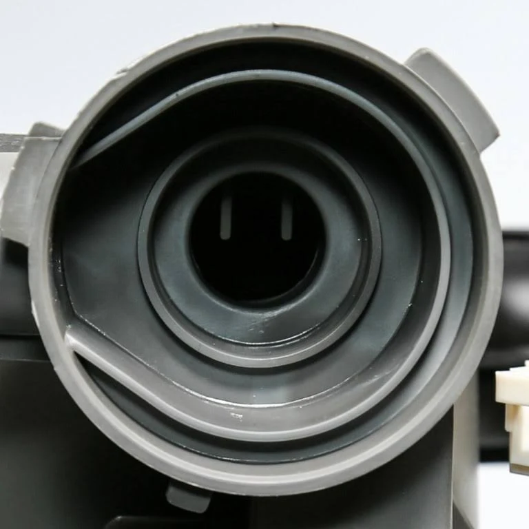 WPW10056309 Whirlpool Pumpu0026Motor