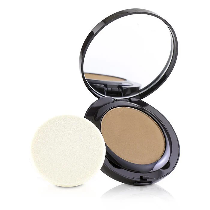 Laura Mercier Smooth Finish Foundation Powder SPF 20 - 17 9.2g/0.3oz