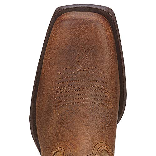Ariat mens Rambler Western Boot