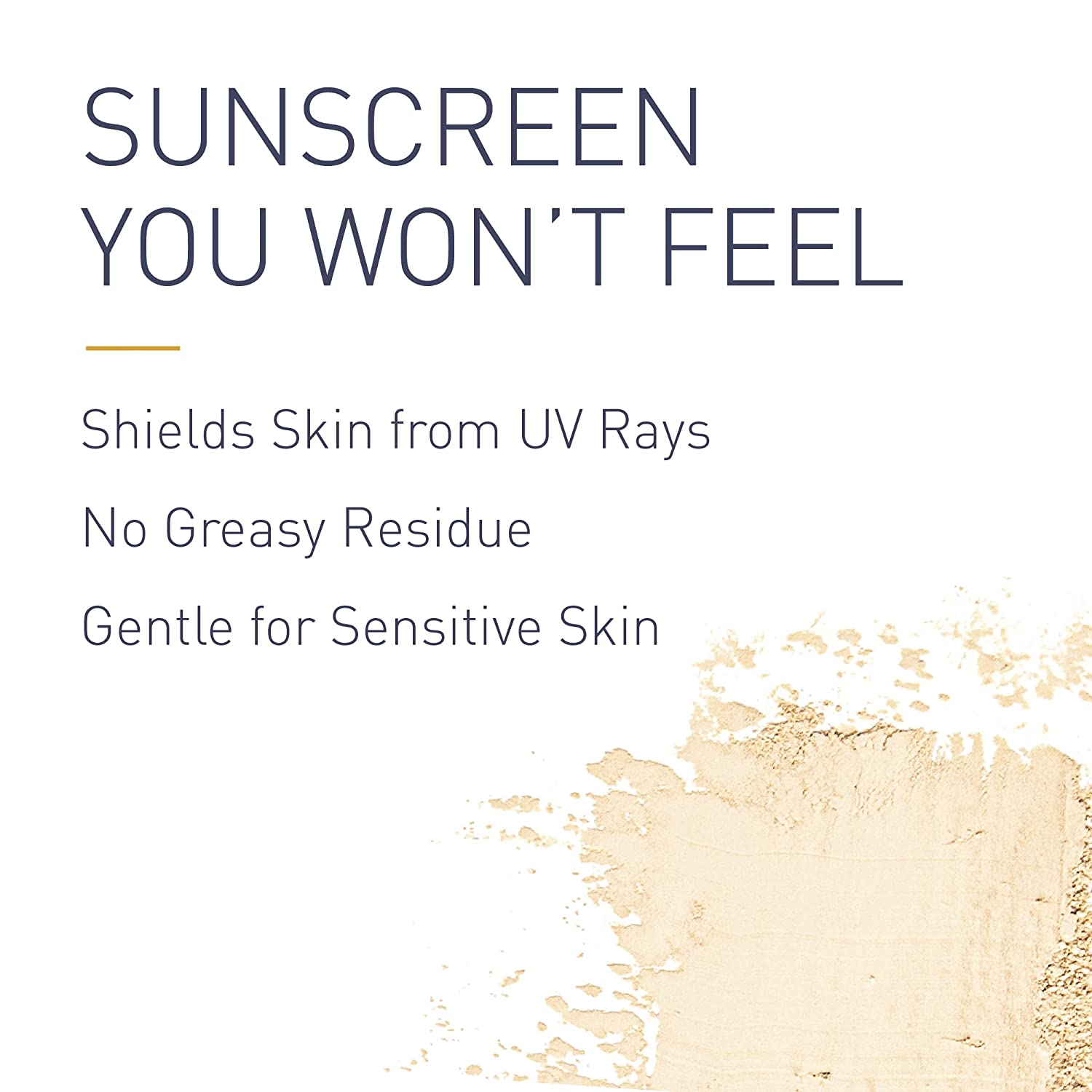 Brush on Block Mineral Sunscreen Powder, Broad Spectrum SPF30 2 Pack