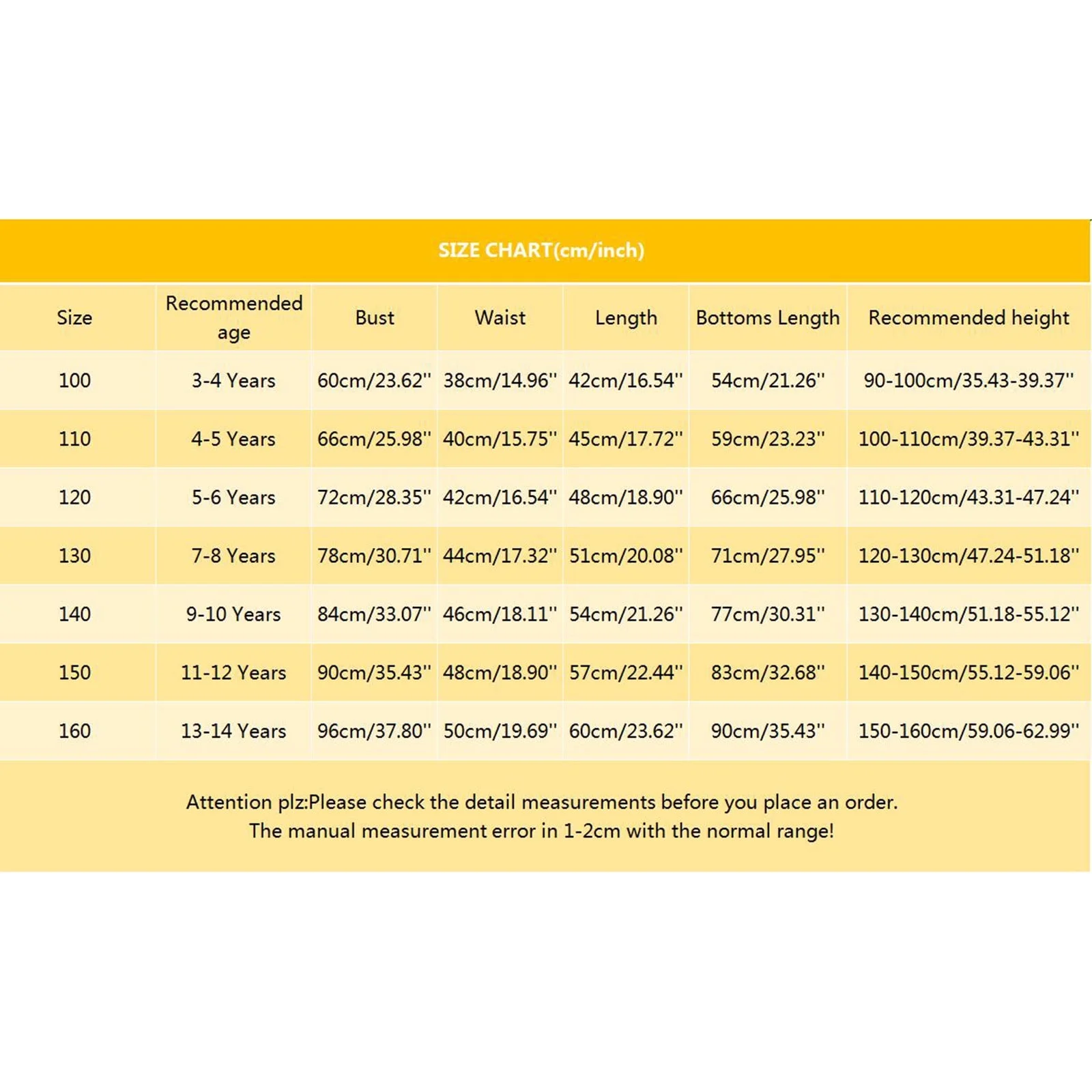 Little Boy Outfits Hoodie Pullover Sweatshirt Printed Hoodie Underwear Casual Letter Printed Long Sleeve Out Wear Sets