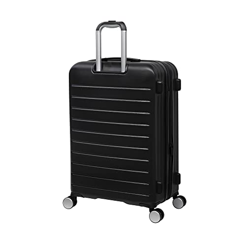 it luggage Legion 32
