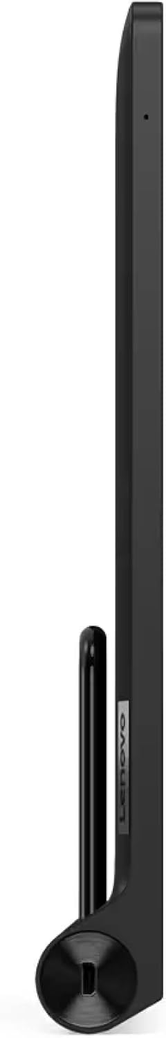 Lenovo Yoga Tab 13 9