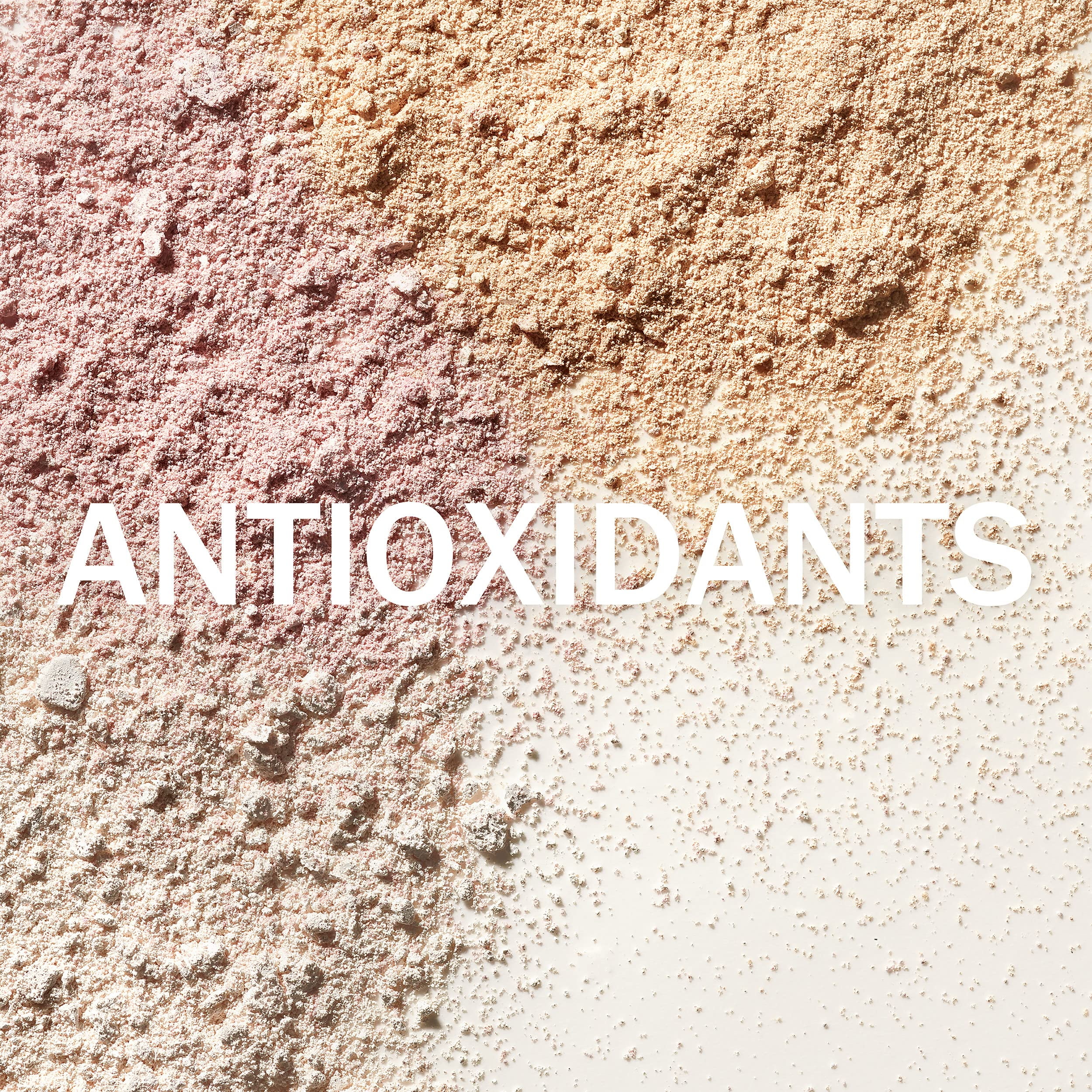 Olay Total Effects Tone Correcting&nbsp;Face&nbsp;Moisturizer With Sunscreen Spf 15, Light To Medium 1.7 Ounces