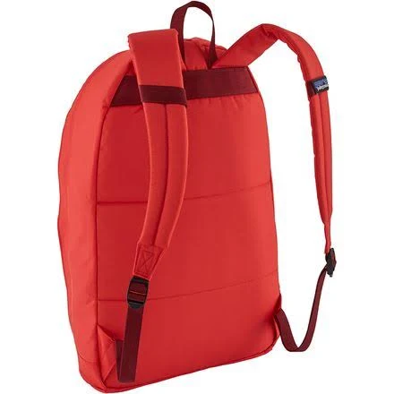 Patagonia Arbor 20L Daypack - Catalan Coral