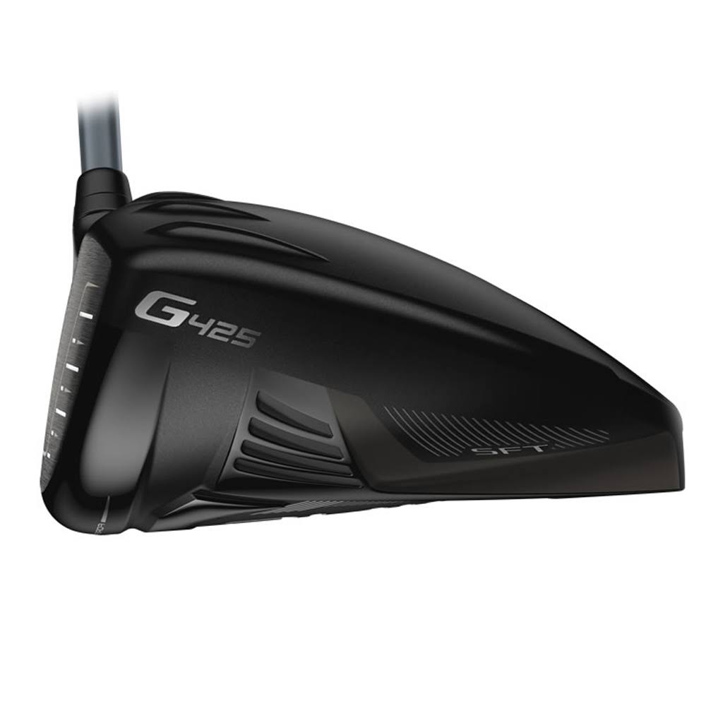Ping G425 SFT Driver
