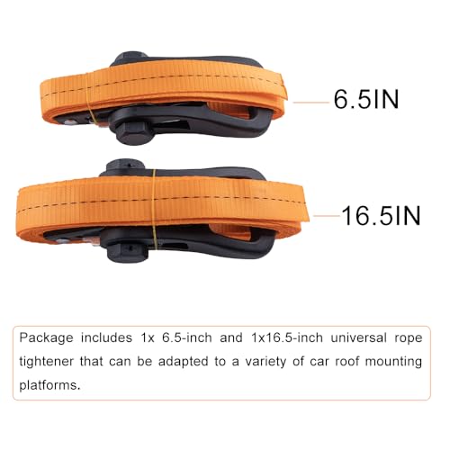 RUGCEL 98L overland cases Car camping equipment box Roof equipment box Car luggage Dry,land storage,off-road storage,90 Quart,waterproof (98L Case)