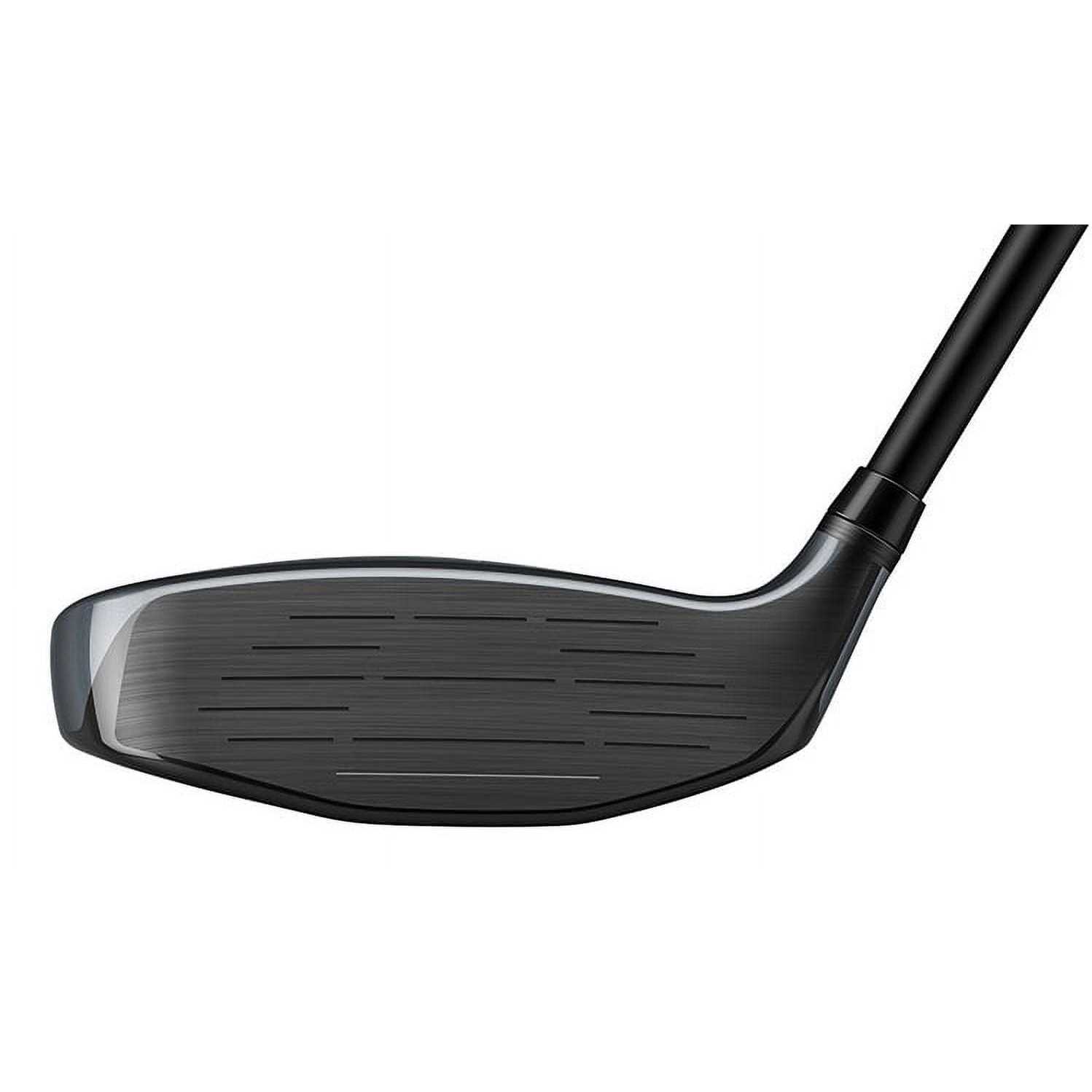 Adams Idea 2023 Wood Golf Club - Sports Supplies Online Store