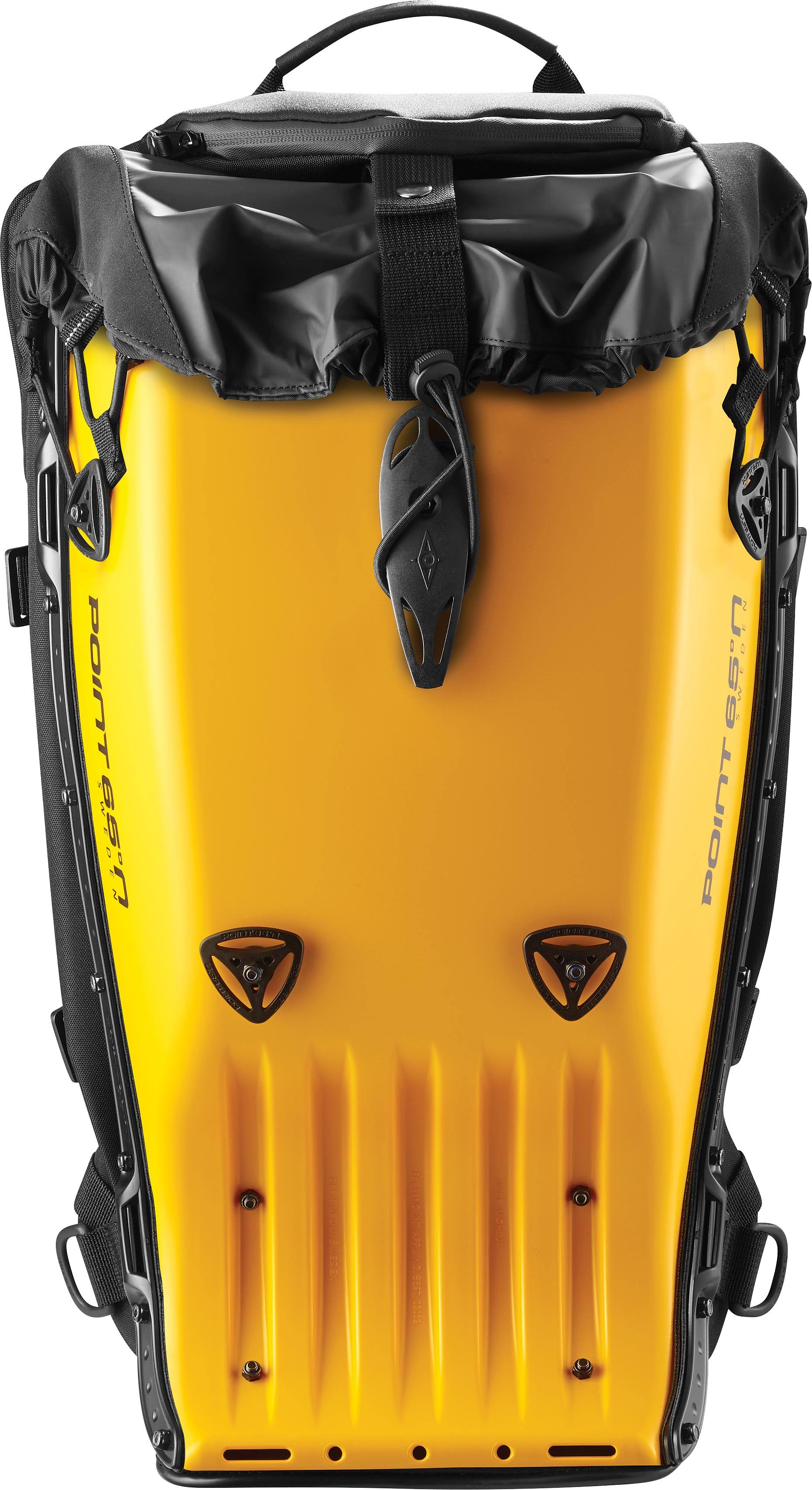 Point 65 Sweden Boblbee GT 25L Wasp