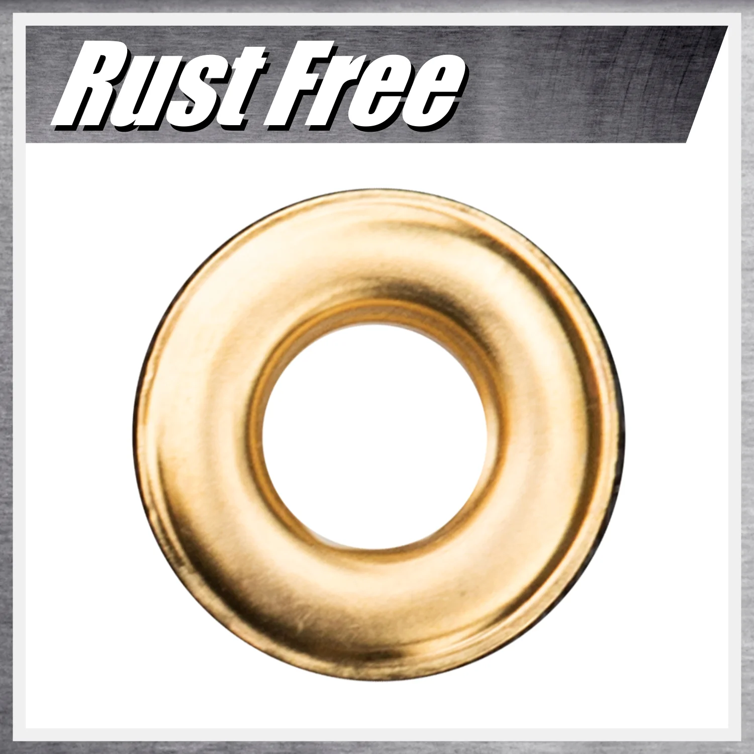 ColourTree 5' x 100' Green Fence Privacy Screen Windscreen Shade Fabric Cloth HDPE, 90% Visibility Blockage, with Grommets, Heavy Duty Commercial Grade, Cable Zip Ties Included - Custom Avalible