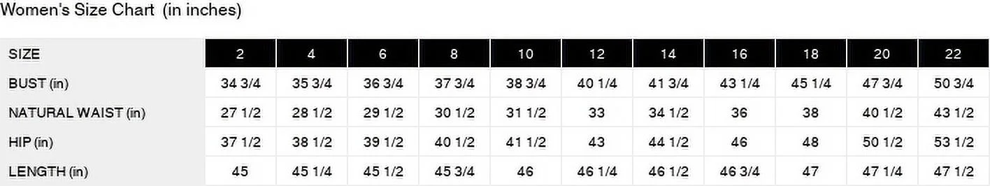 Teri Jon by Rickie Freeman womens  Special Occasion Short Printed Dress, 8