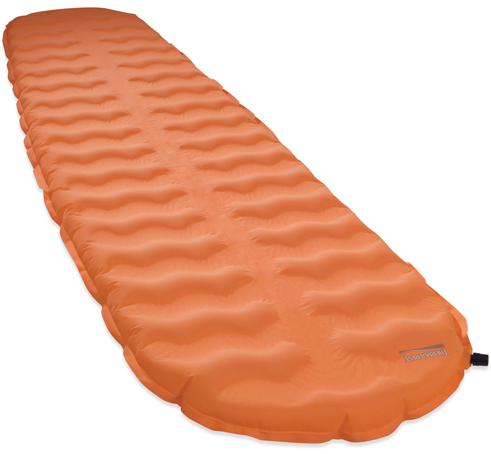 Therm-a-Rest Evolite Regular