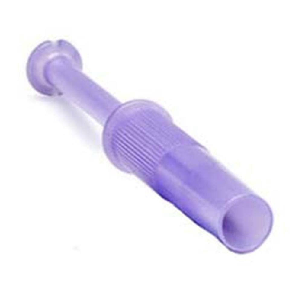 Sephure Suppository Applicator - 30 Pack Size A2