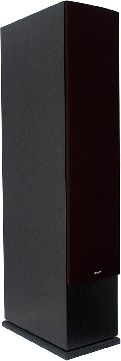 Klipsch Energy RC-70 Tower Speaker - Black (Each)