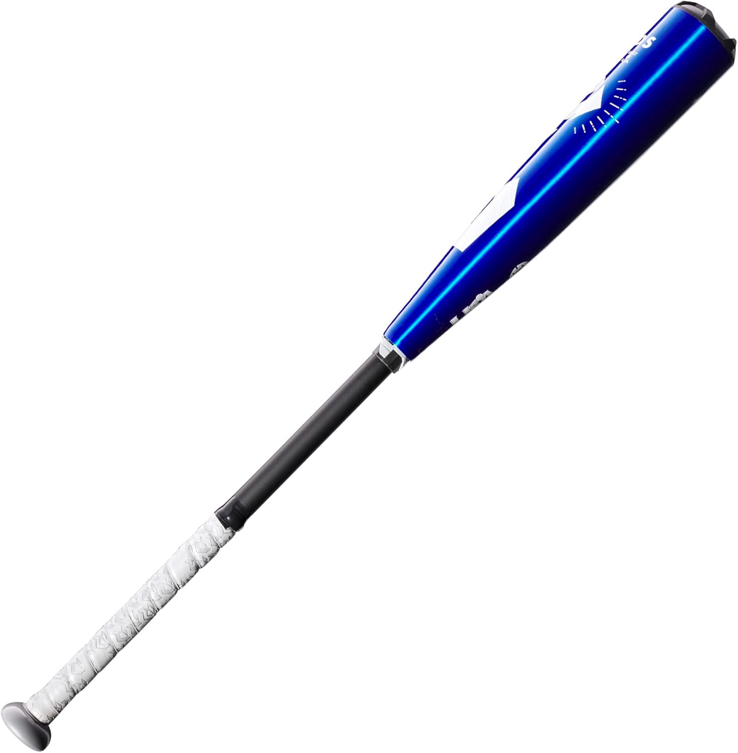 DeMarini 2023 The Goods (-10) USA Baseball Bat - 28
