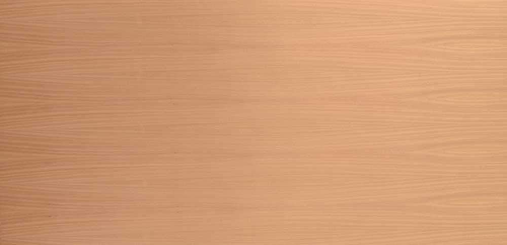 Mahogany, African Ribbon Stripe, Wood Veneer Sheet, Qtr Cut, 48x96, A