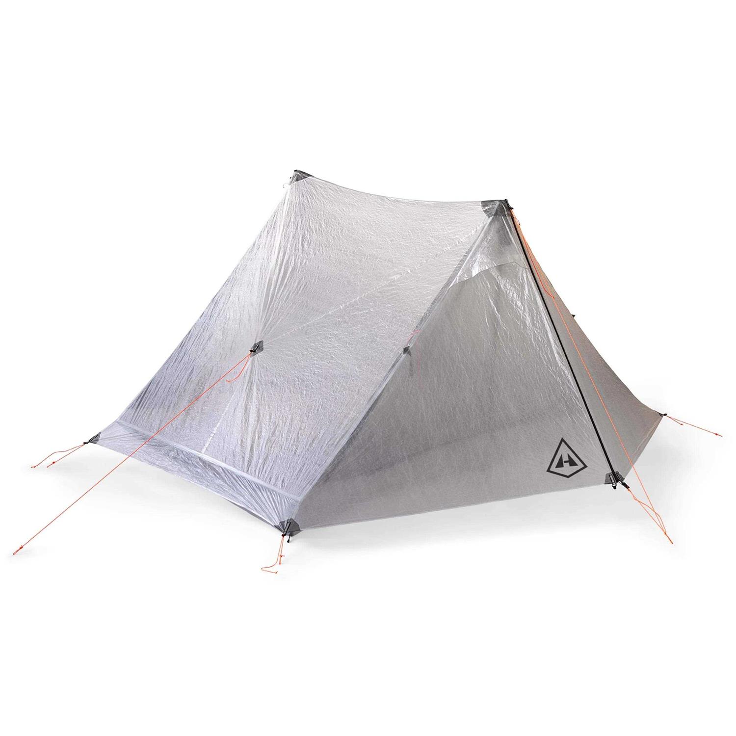 Hyperlite Mountain Gear Unbound 2p Tent - Sports Supplies Online Store