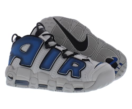 Nike Mens Air More Uptempo '96