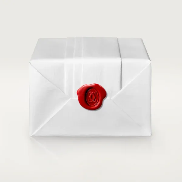 PANTH&Egrave;RE DE CARTIER BRACELET