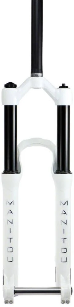 Manitou Circus Expert Suspension Fork - 26