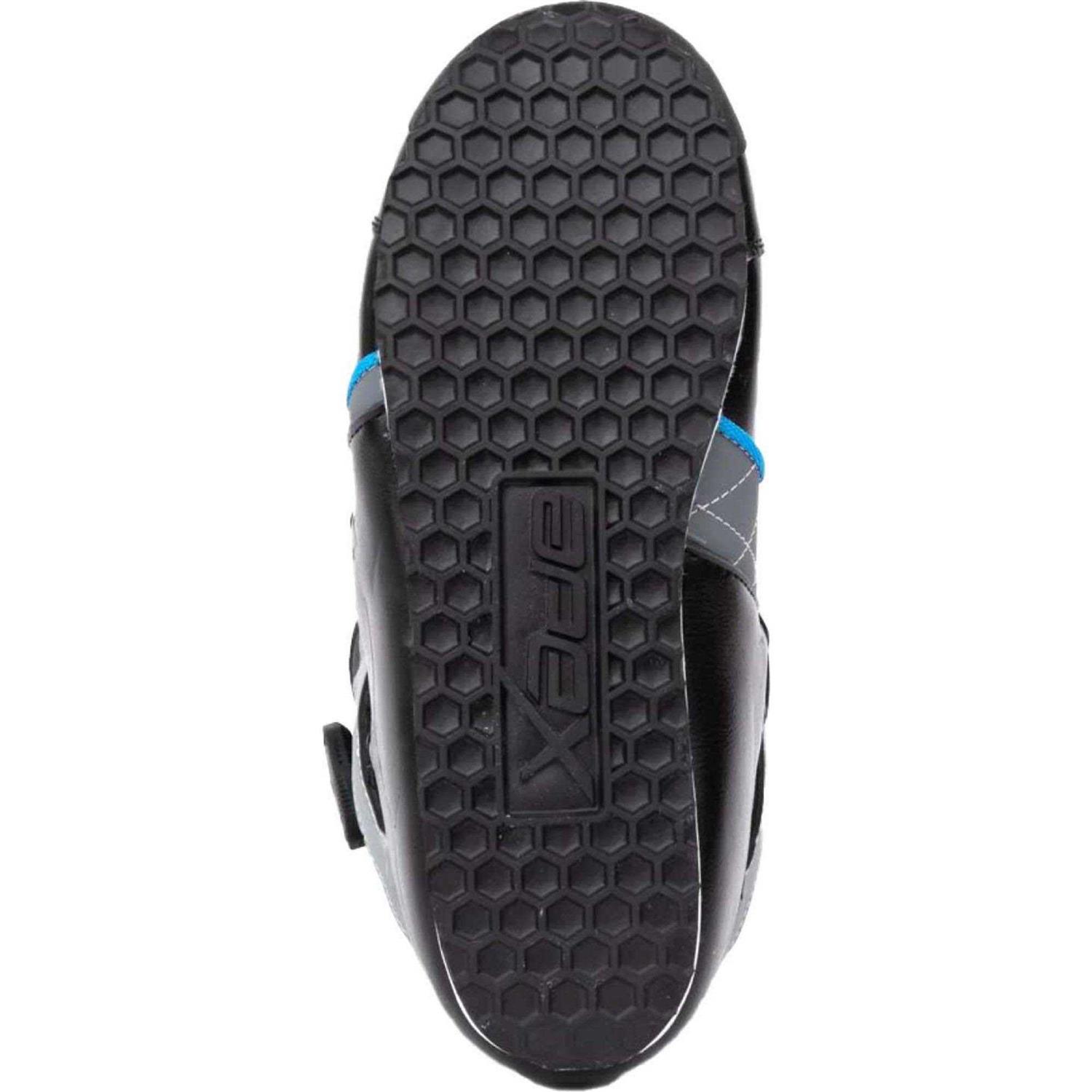 Apex Crestone Vs Ski Boot - Sports Supplies Online Store