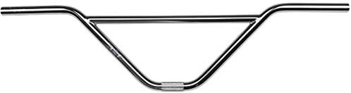 SE Bikes Super Big Honkin' Cruiser Bar Chrome