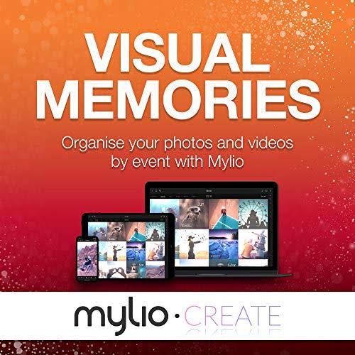 Seagate Backup Plus 5 TB External Hard Drive Portable