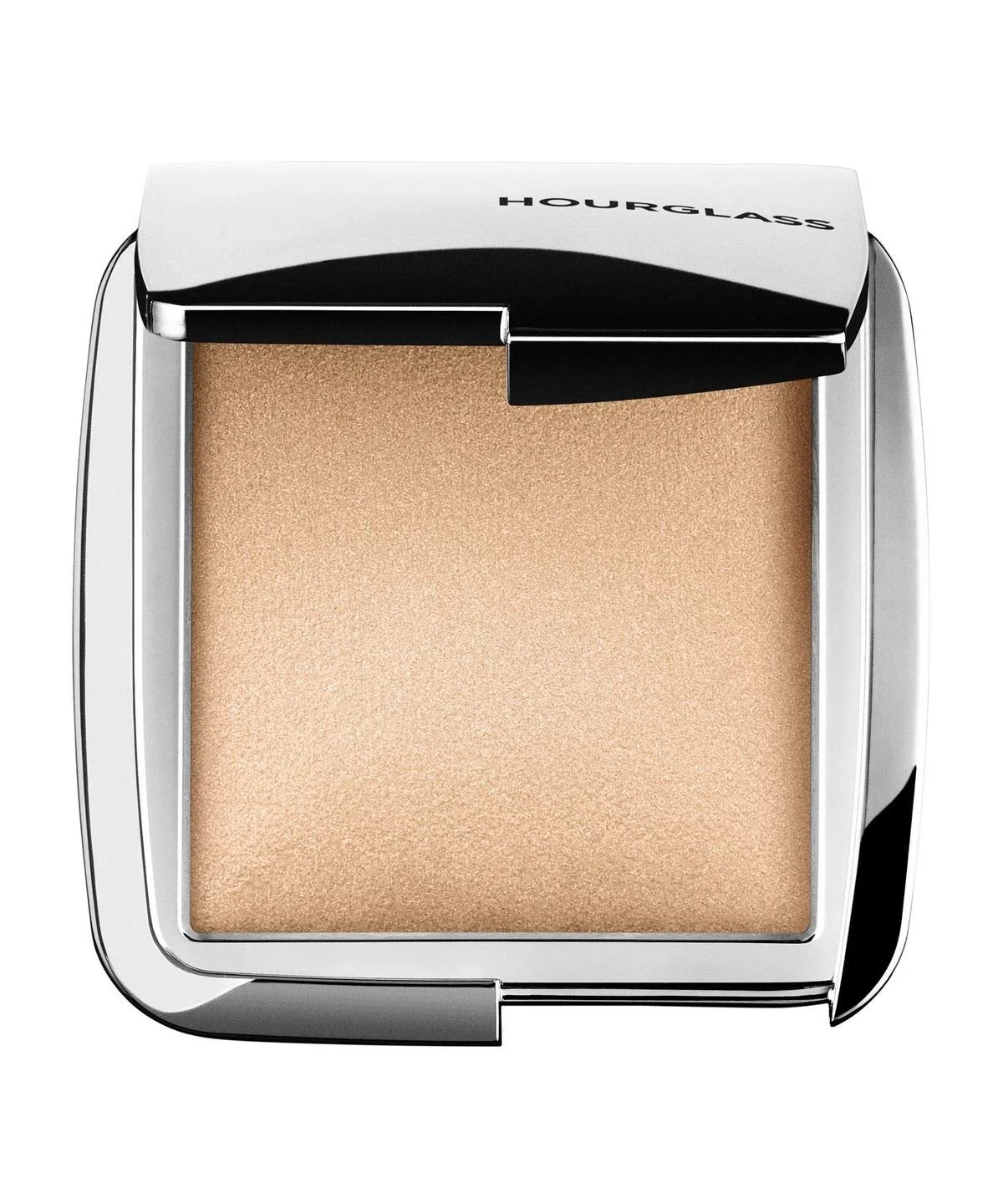 Hourglass Ambient Strobe Lightning Powder Euphoric Strobe Light