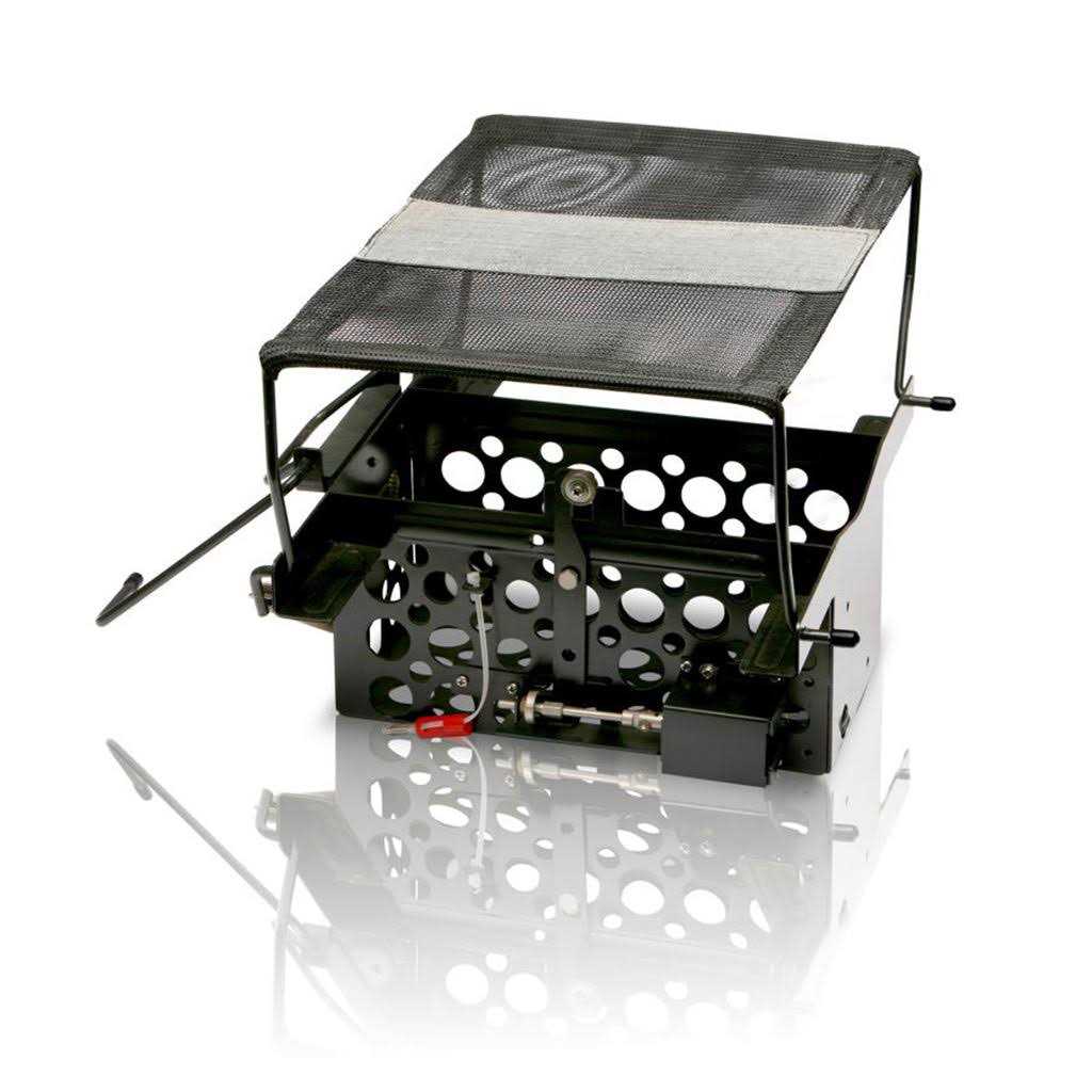 Dogtra Quail Launcher - Pet Supplies online store