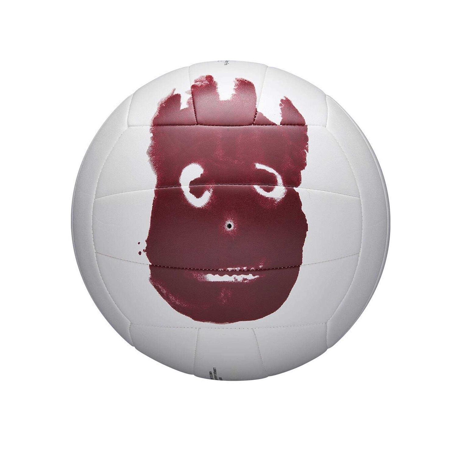 Wilson Cast Away Volleyball - Sports Supplies Online Store