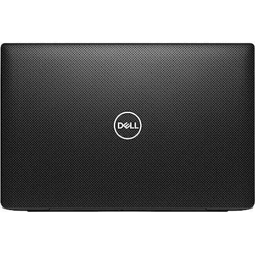 Dell Latitude 7420 2023 Business Laptop 14