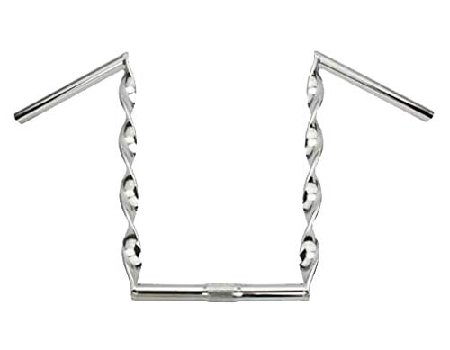 Petsfit Outdoor Catio 4 Tries, 2 Resting Room, 4 Platforms and Waterproof Roof, Catio Outdoor Cat Enclosure