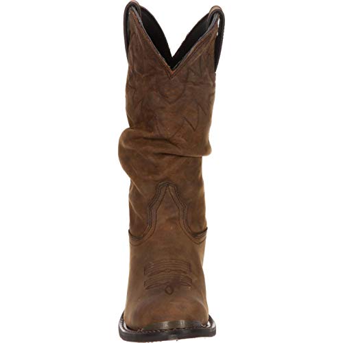 Durango Women's Slouch 11