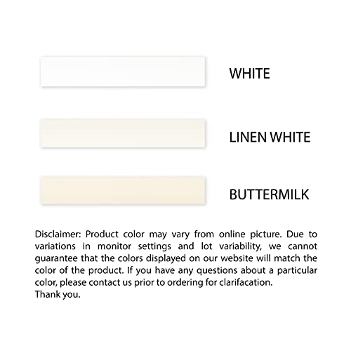 East West Furniture X-Style 7 Piece Kitchen Set Consist of a Rectangle Table with X-Legs and 6 Light Grey Faux Leather Parson Dining Chairs, 40x72 Inch, X097FO244-7