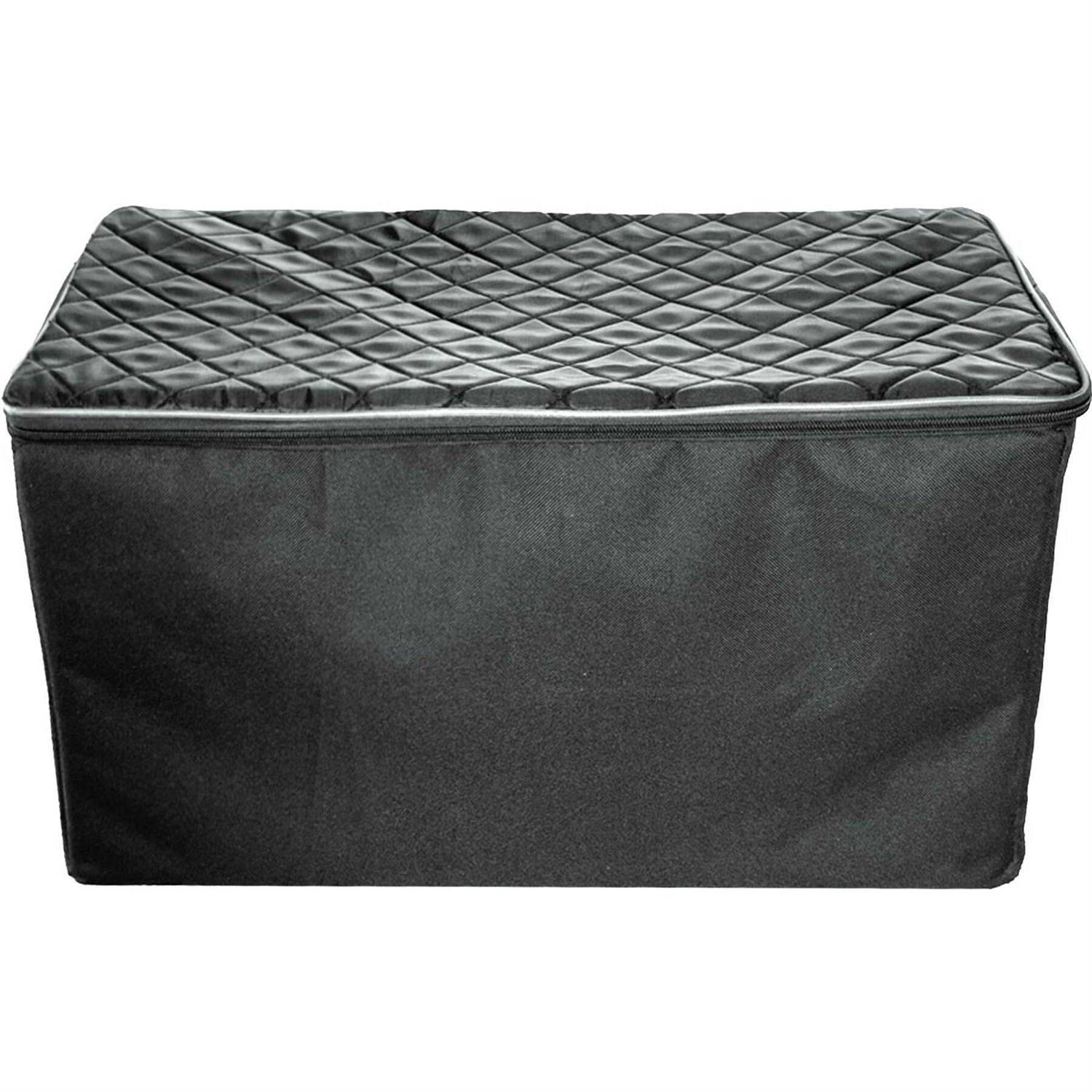 Coleman Dog Seat Storage Extender - Pet Supplies online store