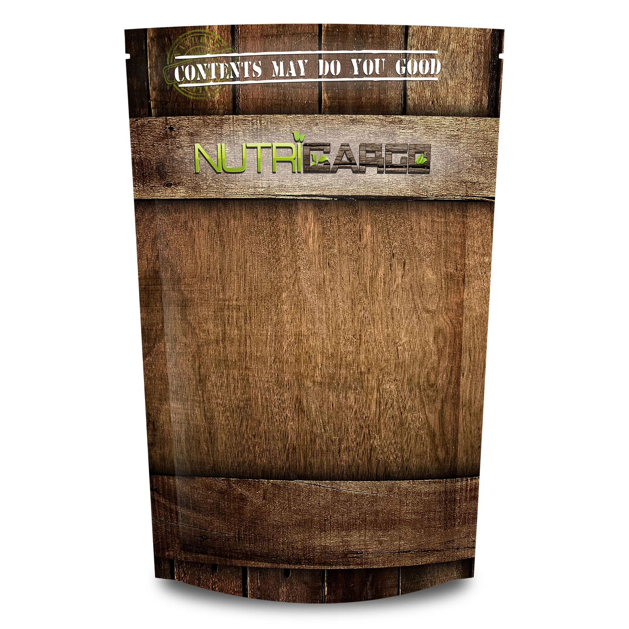 Sweet Potato Powder 1.1 LBS (500 G)