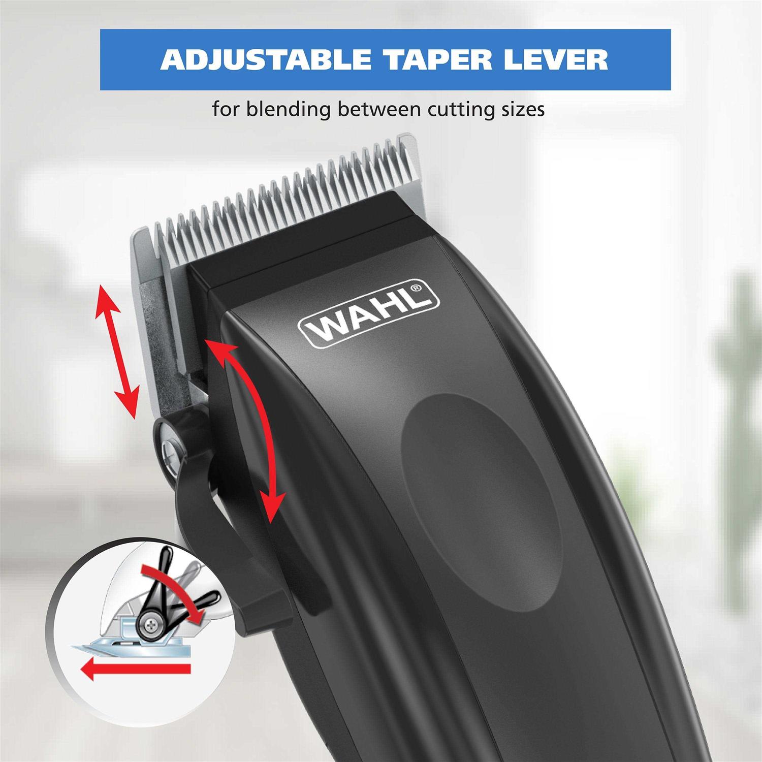 Wahl Clipper Pet Grooming Kit - Pet Supplies online store