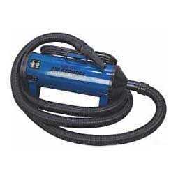 Sullivan's Air Express Blow Dryer III for Livestock Coral by Sullivan Supply - Pet Supplies online store