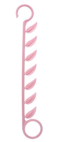 Jokari Pull Up Hanger Closet Space Saver, 1 Pack