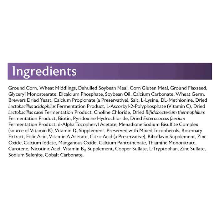 Mazuri Small Bird Diet Food - Pet Supplies online store