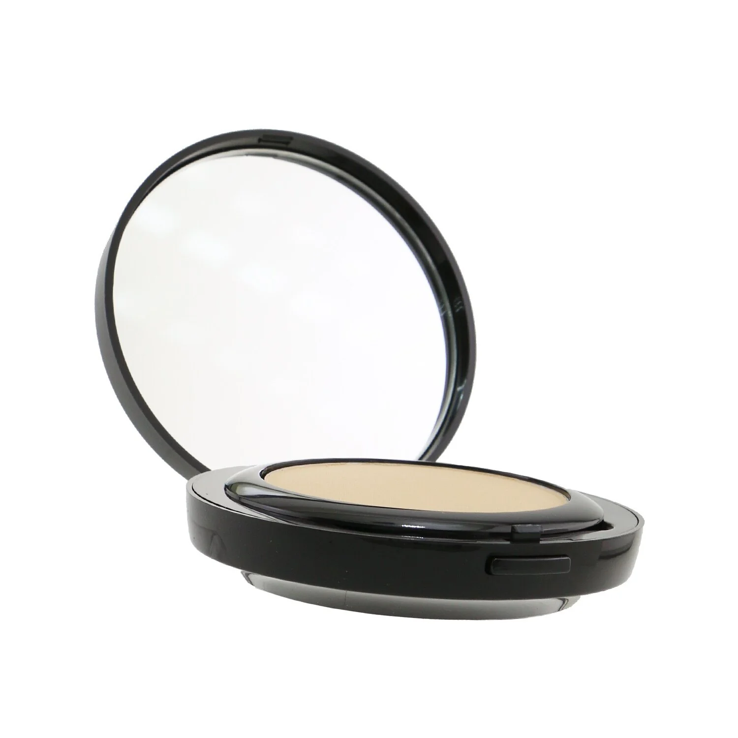 Laura Mercier Smooth Finish Foundation Powder SPF 20 - 17 9.2g/0.3oz