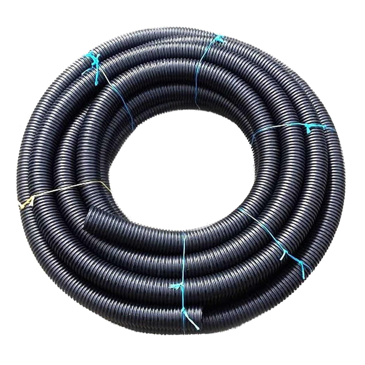 SunGrow Cord Protector From Pets Cable Wire Protector Tubing - Pet Supplies online store