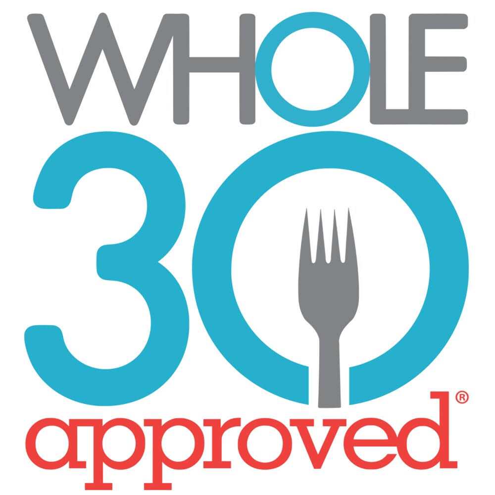 Applegate Natural Uncured Beef Hot Dog - Pet Supplies online store